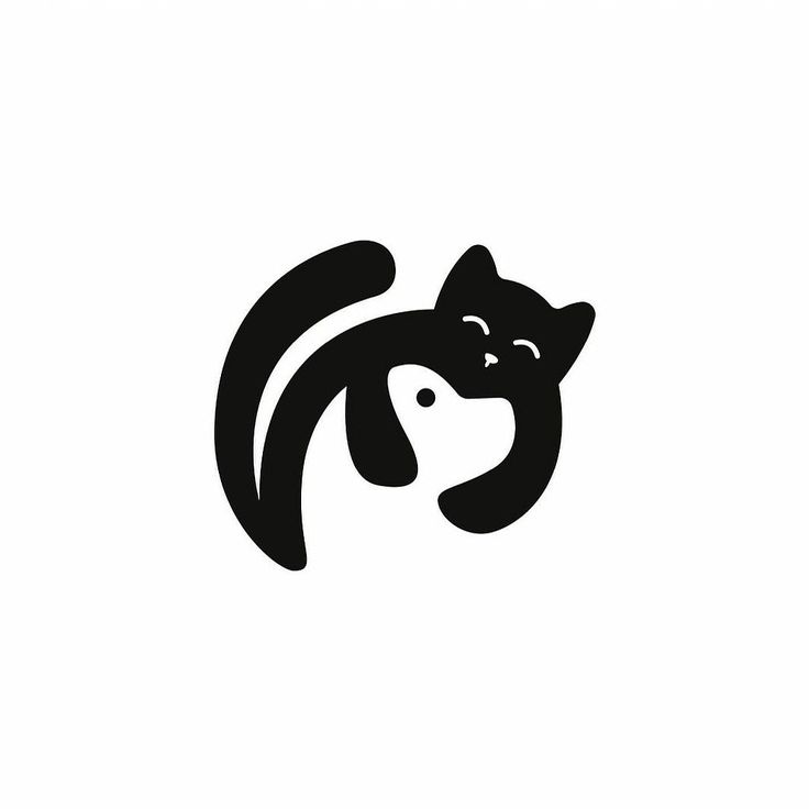 Zendesk Help Center home page